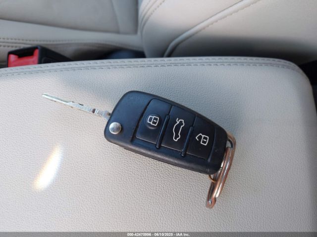 2020 AUDI Q3 WA1AECF33L1026593 Photo 10