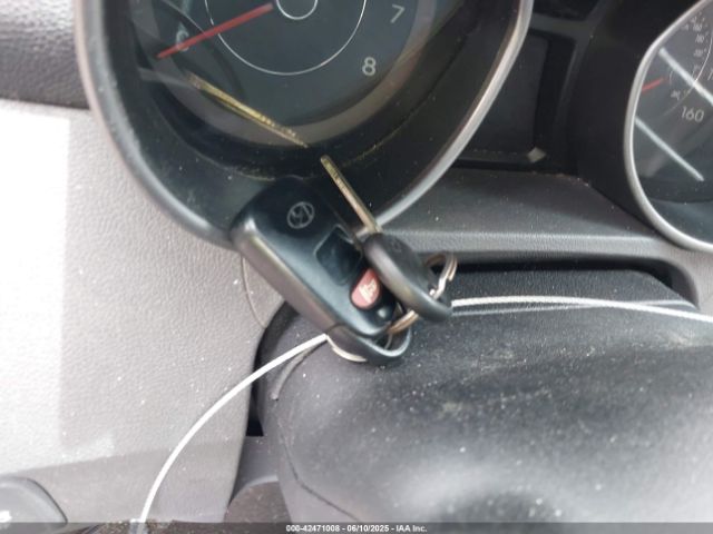 2011 HYUNDAI ELANTRA 5NPDH4AE9BH001794 Photo 10