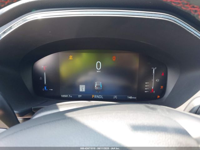 2023 FORD ESCAPE 1FMCU9MN6PUA53781 Photo 6