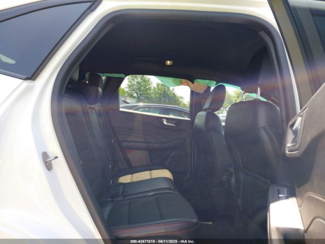 2023 FORD ESCAPE 1FMCU9MN6PUA53781 Photo 7