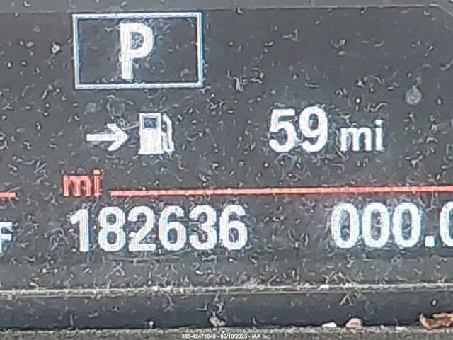 WBA3C1C59EK111396 BMW 328I