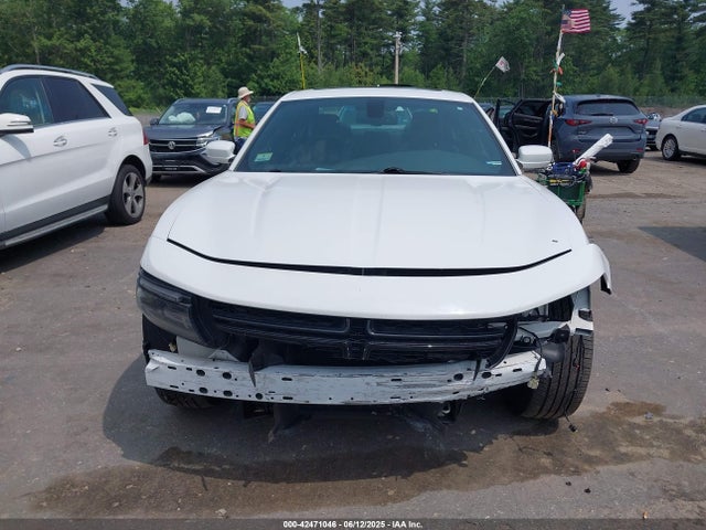 2C3CDXJG7GH351746 Dodge Charger