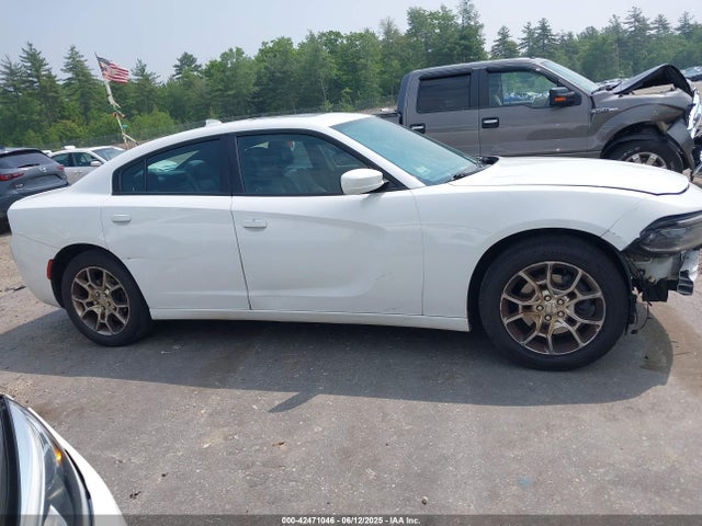 2C3CDXJG7GH351746 Dodge Charger