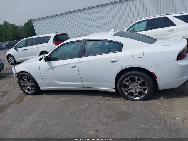 2C3CDXJG7GH351746 Dodge Charger