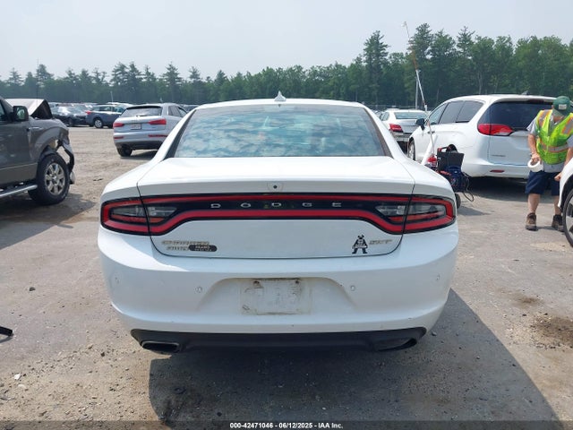 2C3CDXJG7GH351746 Dodge Charger