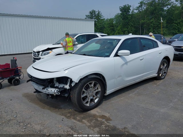 2C3CDXJG7GH351746 Dodge Charger