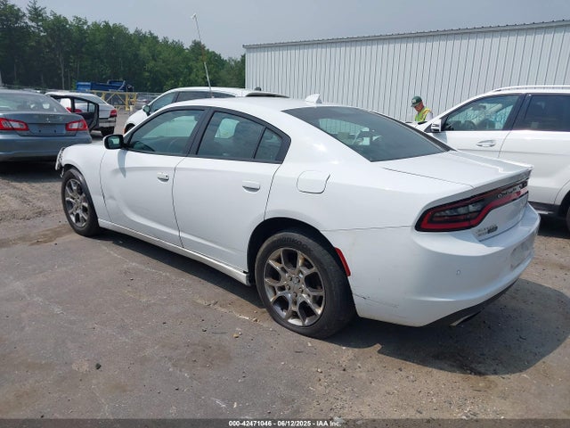 2C3CDXJG7GH351746 Dodge Charger