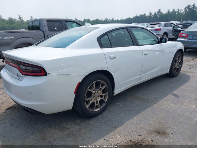 2C3CDXJG7GH351746 Dodge Charger