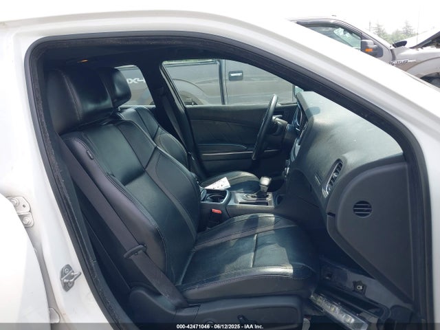 2C3CDXJG7GH351746 Dodge Charger