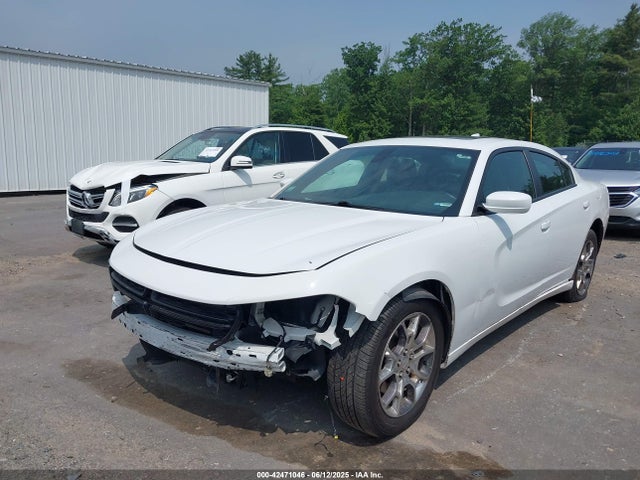 2C3CDXJG7GH351746 Dodge Charger