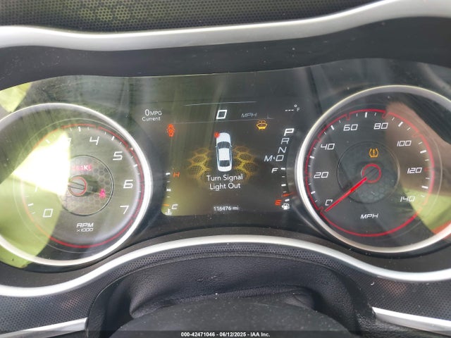 2C3CDXJG7GH351746 Dodge Charger