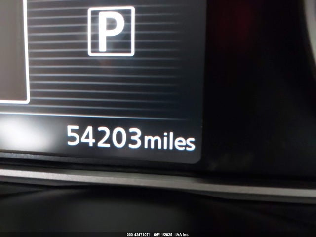 3N1CP5CU5JL524174 Nissan 2018