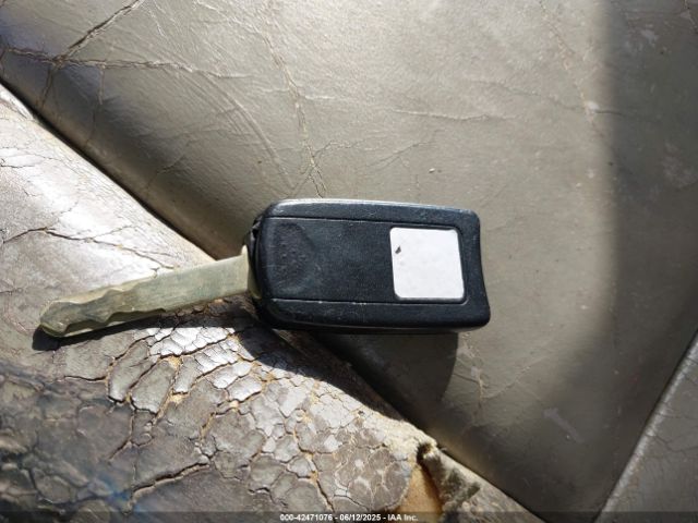 2007 ACURA MDX 2HNYD28327H535106 Photo 10