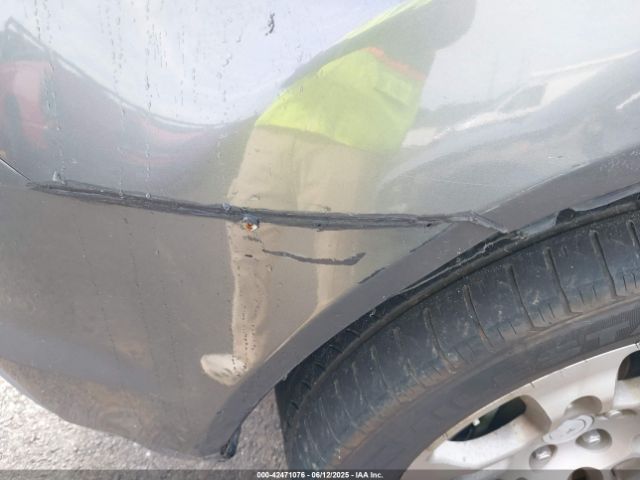 2007 ACURA MDX 2HNYD28327H535106 Photo 5