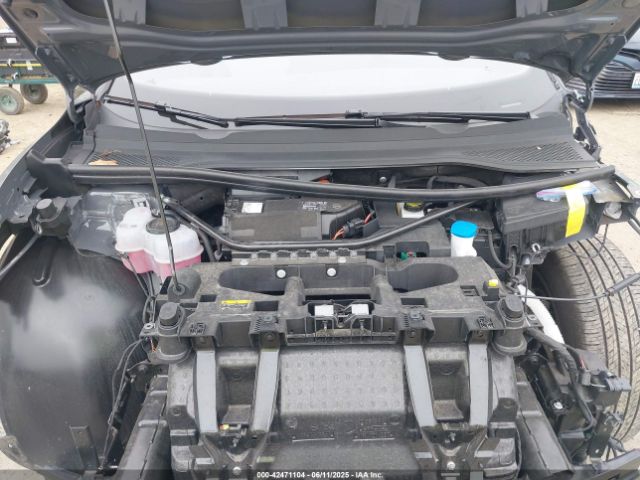 1V2DNPE84PC009365 Volkswagen ID.4