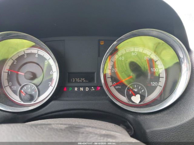 2C4RDGCG9GR329034 Dodge Grand Caravan Sxt