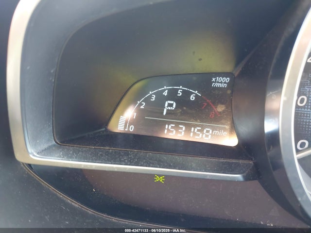 3MYDLBYV4JY320841 Toyota p5v