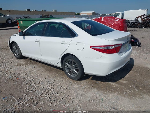 4T1BF1FKXHU764976 Toyota 2ar-fe