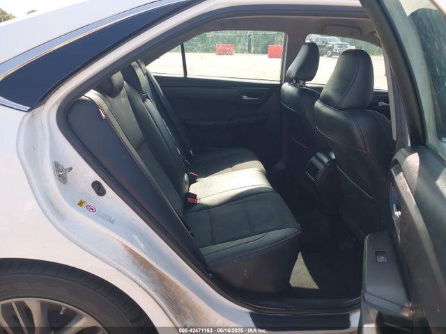 4T1BF1FKXHU764976 Toyota 2ar-fe