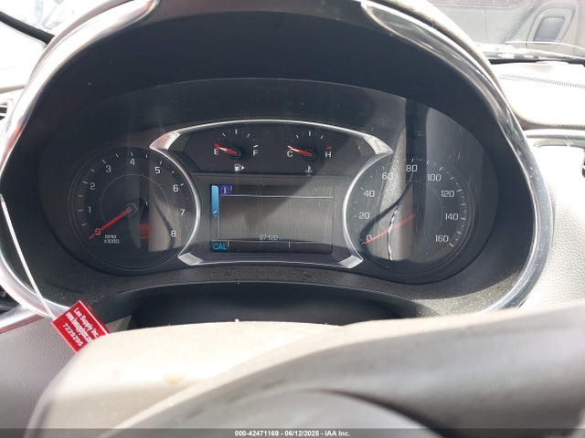 1G1ZH5SX2HF221270 Chevrolet ltg - sidi: spark ignited direct injection, vvt: variable valve timing, alum dohc, dcvcp turbo, e0-e100, alum