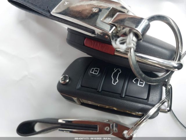 2024 AUDI Q3 WA1EECF34R1033594 Photo 10