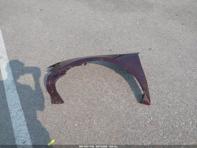1VWBN7A34EC021285 Volkswagen Passat 2.0l Tdi Se