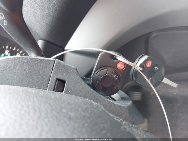 1FMCU0GX8EUA53657 Ford ESCAPE SE