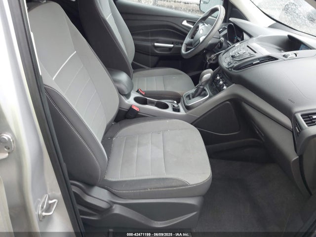 1FMCU0GX8EUA53657 Ford ESCAPE SE