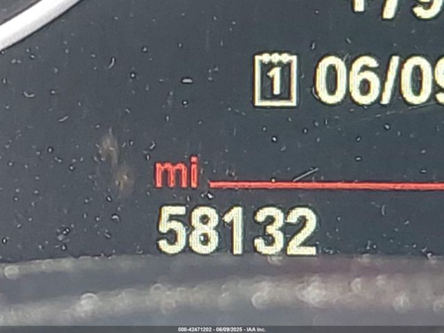 WBA3G7C58FK297568 BMW 328i Xdrive