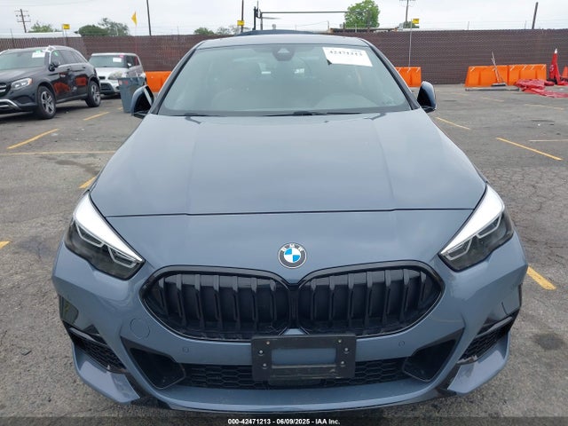 WBA53AK03R7R33005 BMW 228I