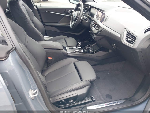 BMW 228I 2024 WBA53AK03R7R33005 Image 5