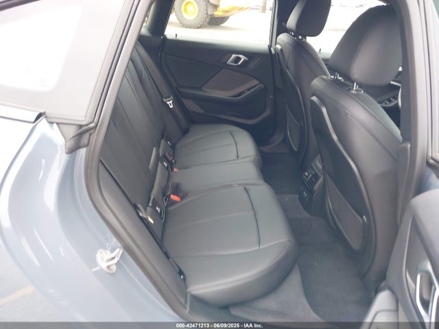 WBA53AK03R7R33005 BMW 228I