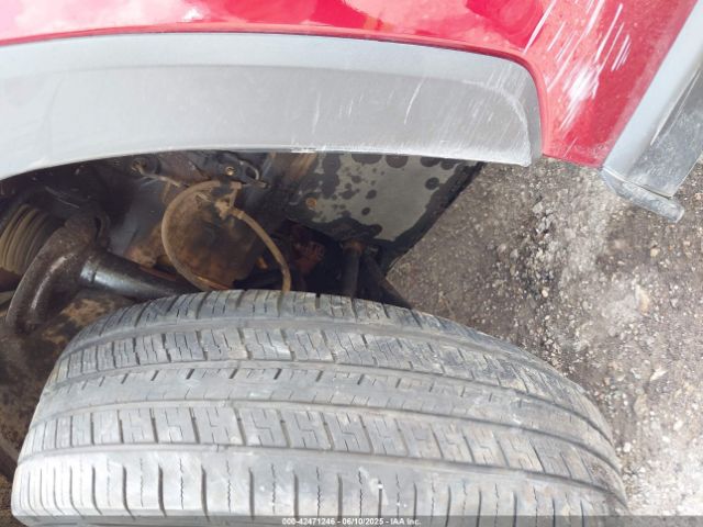 2021 TOYOTA RAV4 HYBRID JTMD6RFV2MD045043 Photo 5