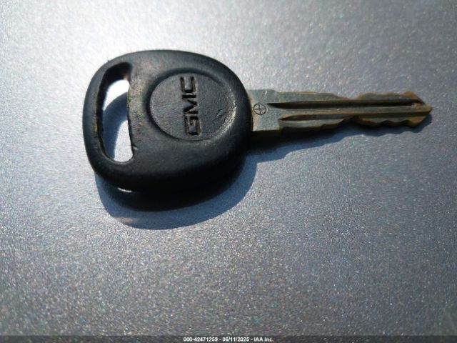 2013 GMC SIERRA 1500 3GTP2VE7XDG275159 Photo 10
