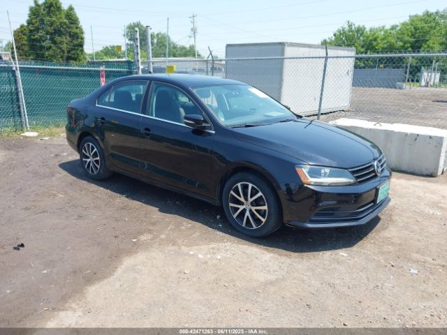 2017 VOLKSWAGEN JETTA 3VWDB7AJ9HM293639
