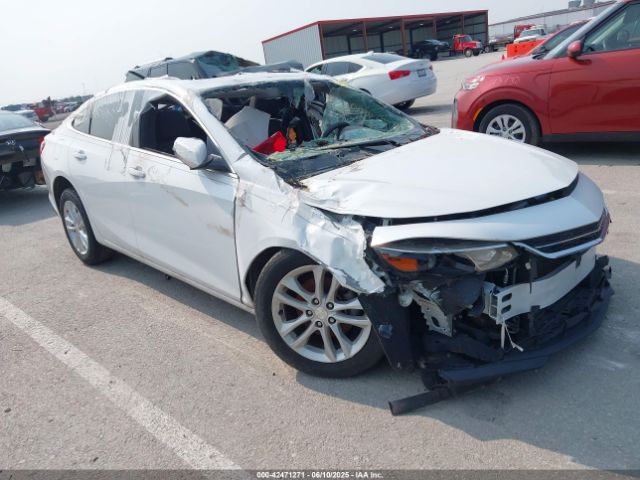 1G1ZE5ST5HF132413 auction archive image