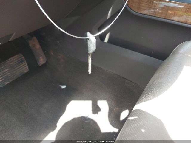 2014 GMC SIERRA 1500 3GTU2VEC9EG338477 Photo 10