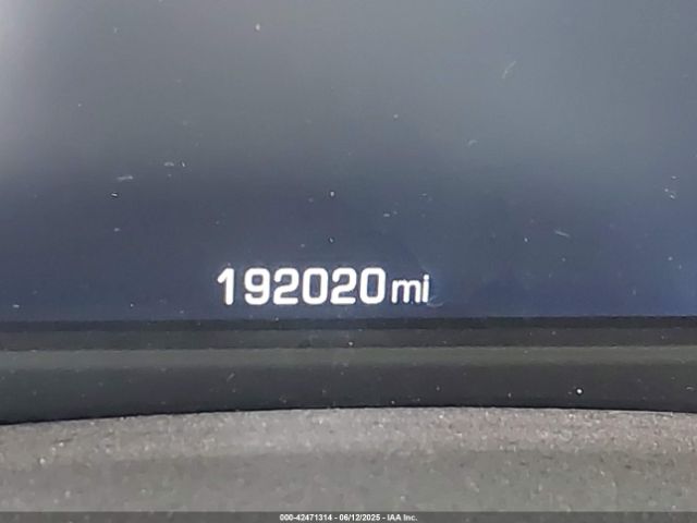 2014 GMC SIERRA 1500 3GTU2VEC9EG338477 Photo 6
