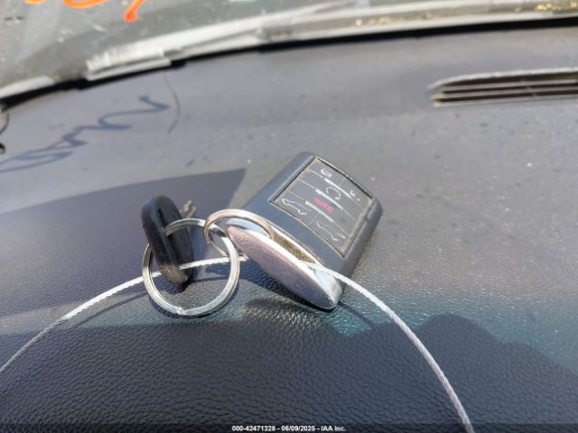 2008 CADILLAC ESCALADE ESV 1GYFK66858R164415 Photo 10
