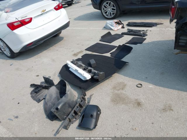 3KPA24AD6LE318269 KIA RIO S