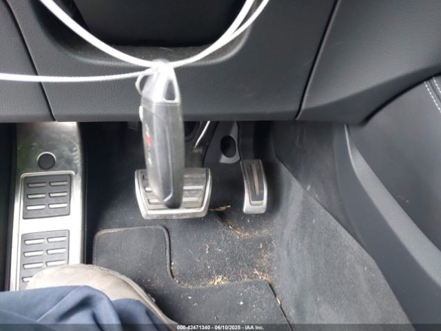 2018 AUDI SQ5 WA1A4AFYXJ2169180 Photo 10