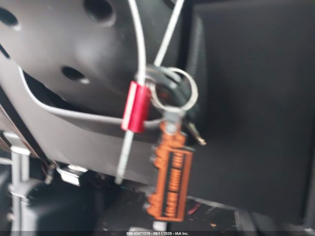 2013 FORD F-250 1FT7W2BTXDEB50500 Photo 10