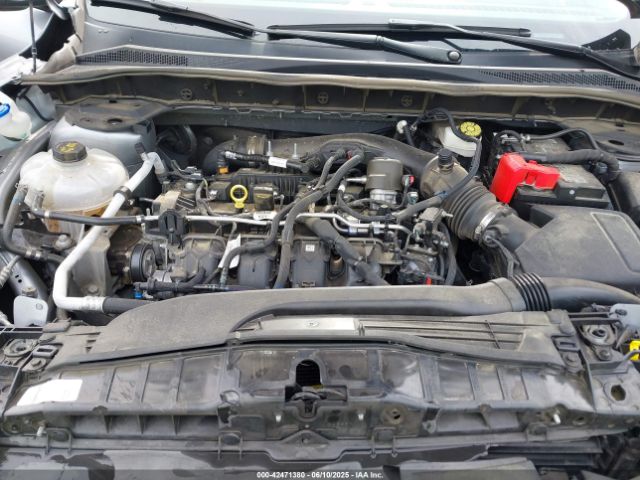 2021 FORD ESCAPE 1FMCU9H90MUB20898 Photo 9