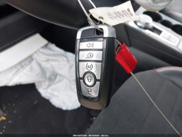 2021 FORD ESCAPE 1FMCU9H90MUB20898 Photo 10