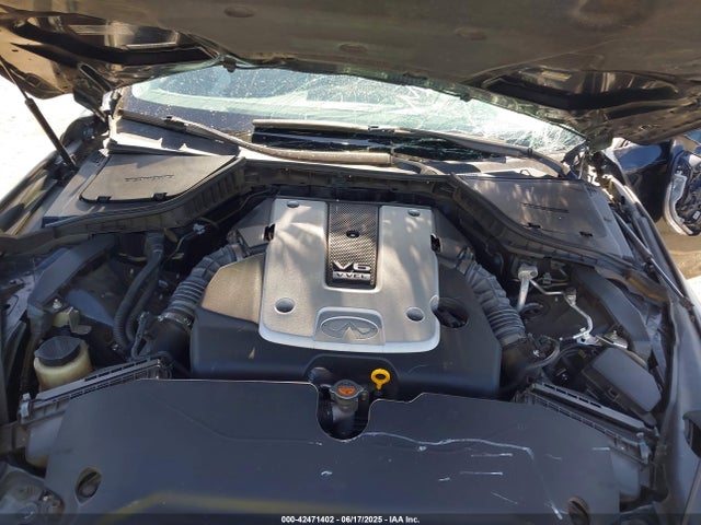 JN1BV7AP6FM347853 Infiniti 2015