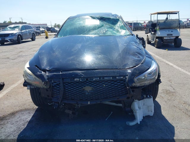 JN1BV7AP6FM347853 Infiniti 2015