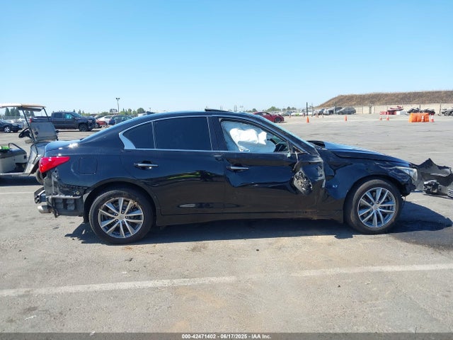 JN1BV7AP6FM347853 Infiniti 2015