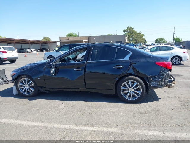 JN1BV7AP6FM347853 Infiniti 2015