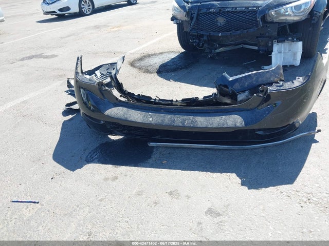 JN1BV7AP6FM347853 Infiniti 2015