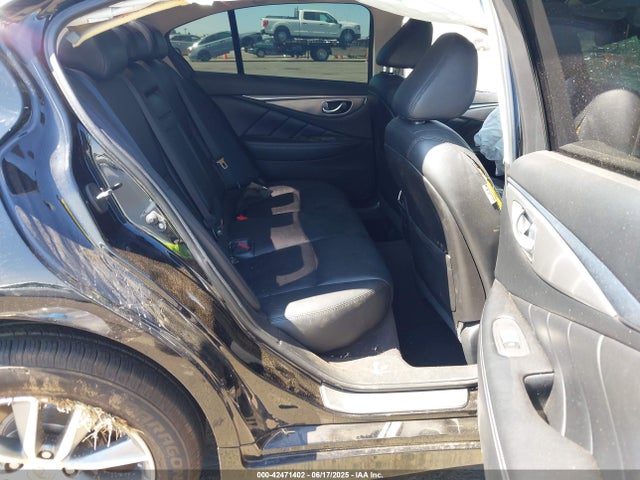 JN1BV7AP6FM347853 Infiniti 2015